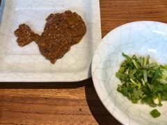 -贰重天冰煮羊自助火锅(东坝店)