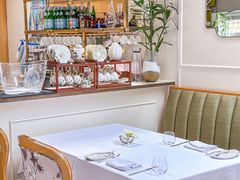 -蝶舍·MAISON PAPILLON