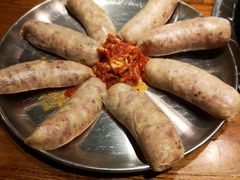 -原始泥炉烤肉(总店)