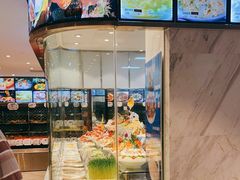 -古韵轩·江浙融合菜(梁溪店)