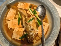 -荣小馆(临海世纪花城店)