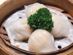 -丰尔粥食·顺德鱼生·干蒸排骨顺德菜(大良分店)