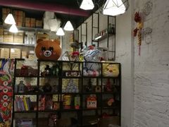 -元氏钵仔糕(北京路店)