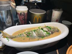 -卯时·龙光雅宴·精致锡帮菜(惠山古镇店)