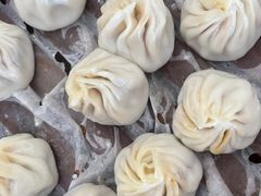 -灵福缘私房菜·农家菜(拈花湾·灵山大佛必推店)