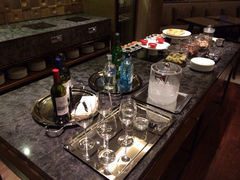 iphone_upload_pic-上海崇明金茂凯悦酒店