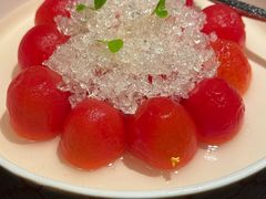 -锦楼·臻选新杭帮(杭州中心店)