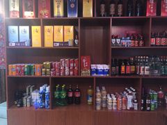 -哈尔滨东北铁锅炖(都督街店)