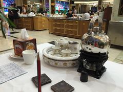 -渔民新村(番禺总店)