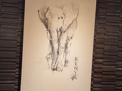 -星巴克臻选(南京金茂览秀城店)