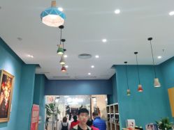 -同远QQBABY亲子摄影(北京路店)
