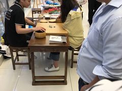 -汇德隆银隆