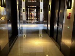 -手佳·水疗汇(嘉益店)