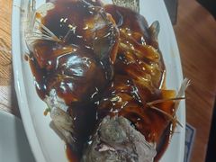 -弄堂里·寻味杭州(湖滨银泰in77C区店)