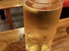 -烧蠔帮·湛江生蚝(南桥店)