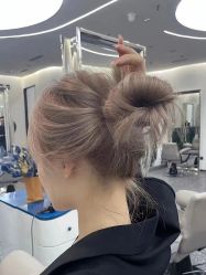 -SalonRivelin 沙龙瑞菱