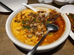 蛤蜊炖蛋-廊亦舫Lang Yi Fang Restaurant(金桥店)