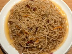-直隶安家牛肉罩饼(新石店)