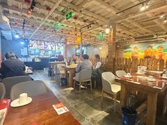 -三个大叔烤羊肉串·炭炉砂锅菜(西三旗店)