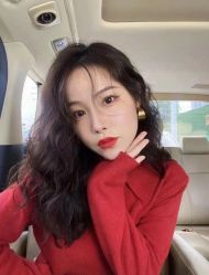 -FASHION PALACE hair+