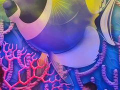 -沈阳海洋探索中心