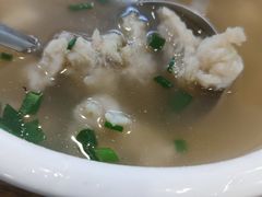 -温州炎亭海鲜阁(万塘路店)