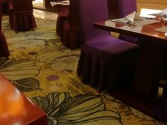 -牡丹国际大酒店-港式茶餐厅