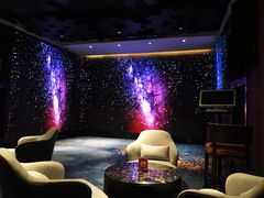 -菲住布渴全日制餐厅·简餐·下午茶·蛋糕