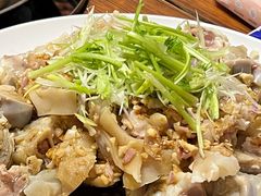 -侠成水上农庄(工业大道店)