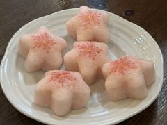 -浔味·山屿湖·正宗淳牌全鱼宴老字号