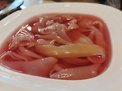 -重庆老火锅王(永陵路分店)