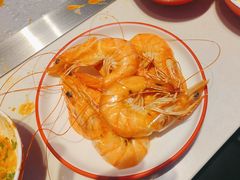 -痴毛肚·火锅烤肉自助(亦庄龙湖天街店)