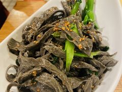 -福茂源横山铁锅羊肉(牡丹园店)