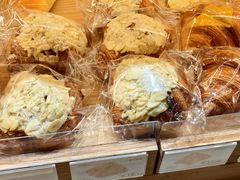 -小飞象面包公社(珠江路金鹰店)