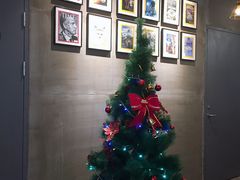 -G+KITCHEN(龙湖狮山天街店)