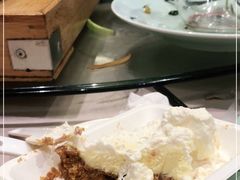 -红城阁·上海味道(四平路店)