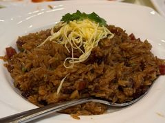 -利苑酒家(北角店)