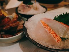 -雍和会海鲜姿造自助(湖东路店)