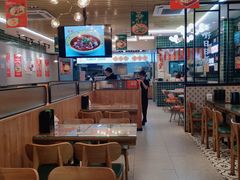 -添利·香港茶餐厅·下午茶(雪象店)