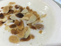 -糖糖屋•糖水•雪花冰店(时尚天河店)