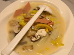 -将军府·鸡毛店(武侯祠店)