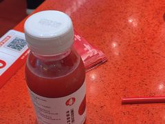 -喜家德虾仁水饺(景枫中心店)
