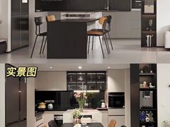 -六西格玛装饰(光谷店)
