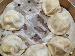 -同心楼(解放北路店)