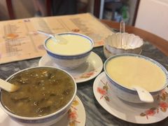 -玫瑰甜品(文明路店)