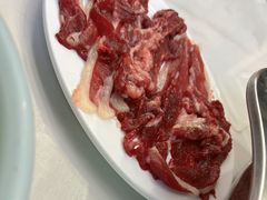 -乌记鲜活牛肉城(金砂东路店)