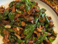 -江西老表·经典江西八大碗