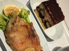 -宜家·瑞典风味餐厅(四元桥店)