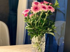 -食悦江南·淮扬菜·烤鸭(亚运村·惠新店)