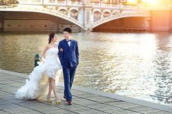 iphone_upload_pic-戛纳印象摄影(潮拍定制馆)